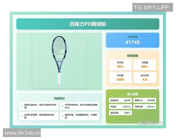 提升网球训练效果的必备装备推荐与选购指南 提升网球训练效果的必备装备推荐与选购指南