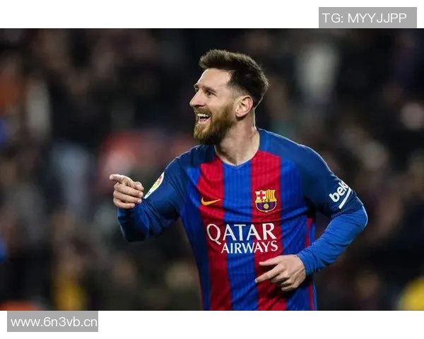 权威发布全球足球力量实力榜单揭示各队真实实力与潜力分析 权威发布全球足球力量实力榜单揭示各队真实实力与潜力分析