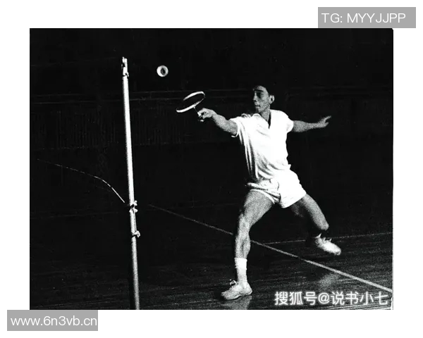 杭州羽毛球队状态分析与未来发展展望探讨 杭州羽毛球队状态分析与未来发展展望探讨