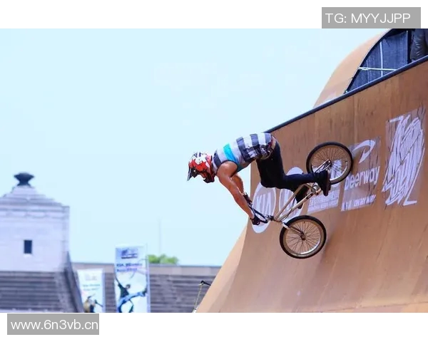 极限运动战术解析：上海极限运动队边路渗透体系的创新与实践