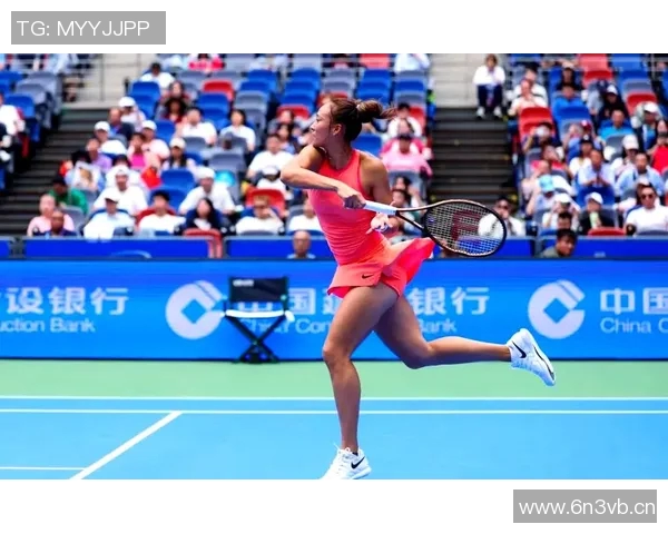 武汉网球队个人能力提升的热议与变革探索 武汉网球队个人能力提升的热议与变革探索