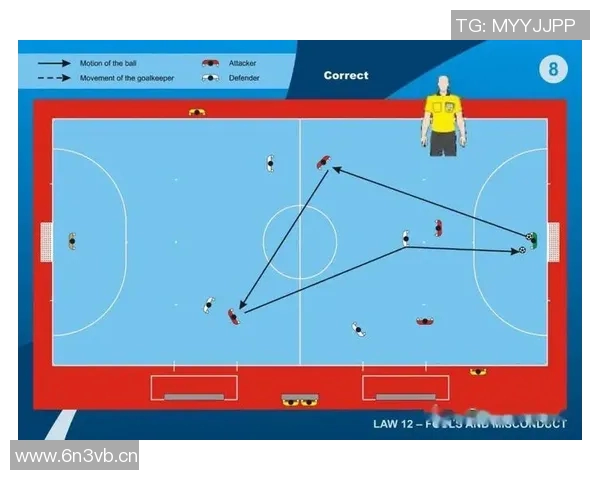 武汉足球队灵活战术解析与发展前景展望 武汉足球队灵活战术解析与发展前景展望