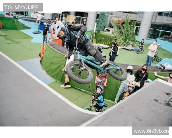 深圳极限运动队引领最新极限运动技术十强榜单揭秘 深圳极限运动队引领最新极限运动技术十强榜单揭秘