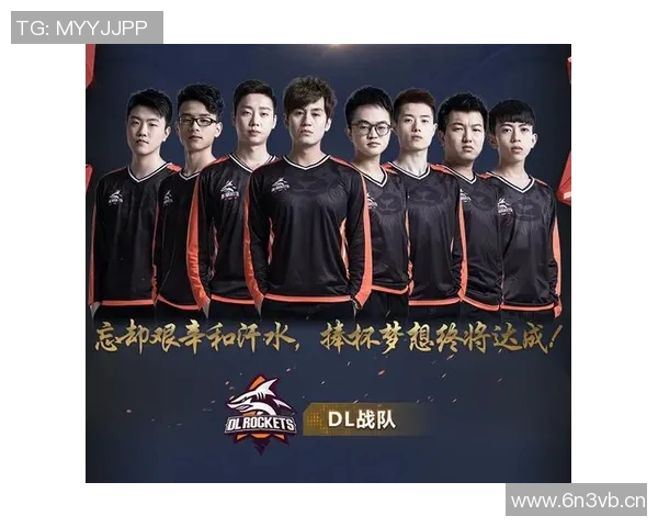 火箭队主场门票购买指南及球迷观赛体验建议 火箭队主场门票购买指南及球迷观赛体验建议