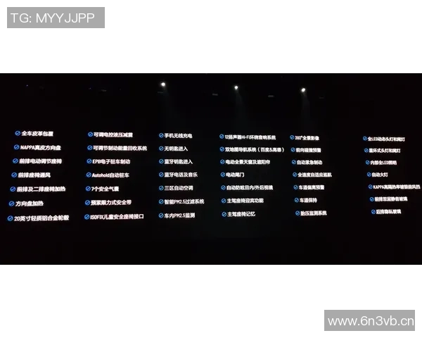 独家解析FPX技术优势与劣势的全面对比分析 独家解析FPX技术优势与劣势的全面对比分析