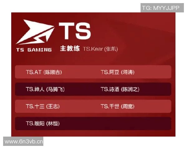 王者荣耀战术分析:深入探讨WE战队的包夹策略与执行效果 王者荣耀战术分析:深入探讨WE战队的包夹策略与执行效果