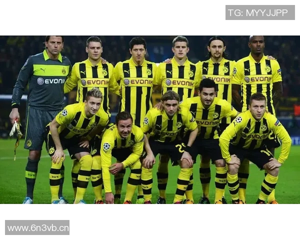 科乐美签约德甲球队：科乐美与德甲球队的合作对足球游戏的影响