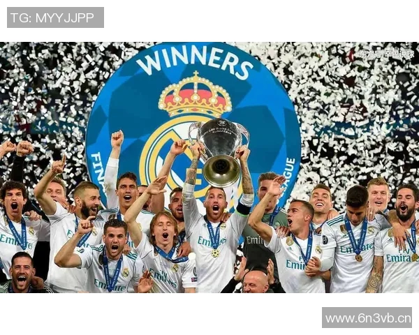 皇家马德里欧冠比赛历程汇总 皇家马德里欧冠比赛历程汇总