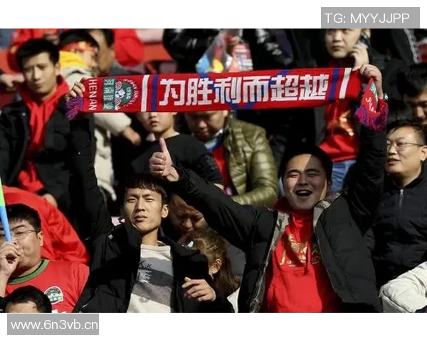 中超球队聚焦发展战略与国际竞争力提升的未来路径探讨 中超球队聚焦发展战略与国际竞争力提升的未来路径探讨