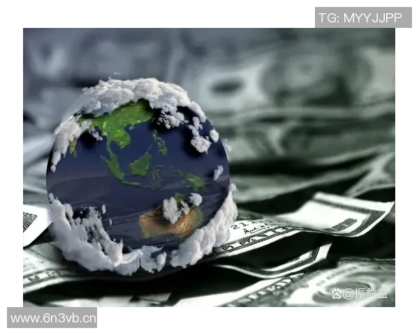 全球能源危机加剧 各国应对策略大不同 未来能源安全形势复杂严峻